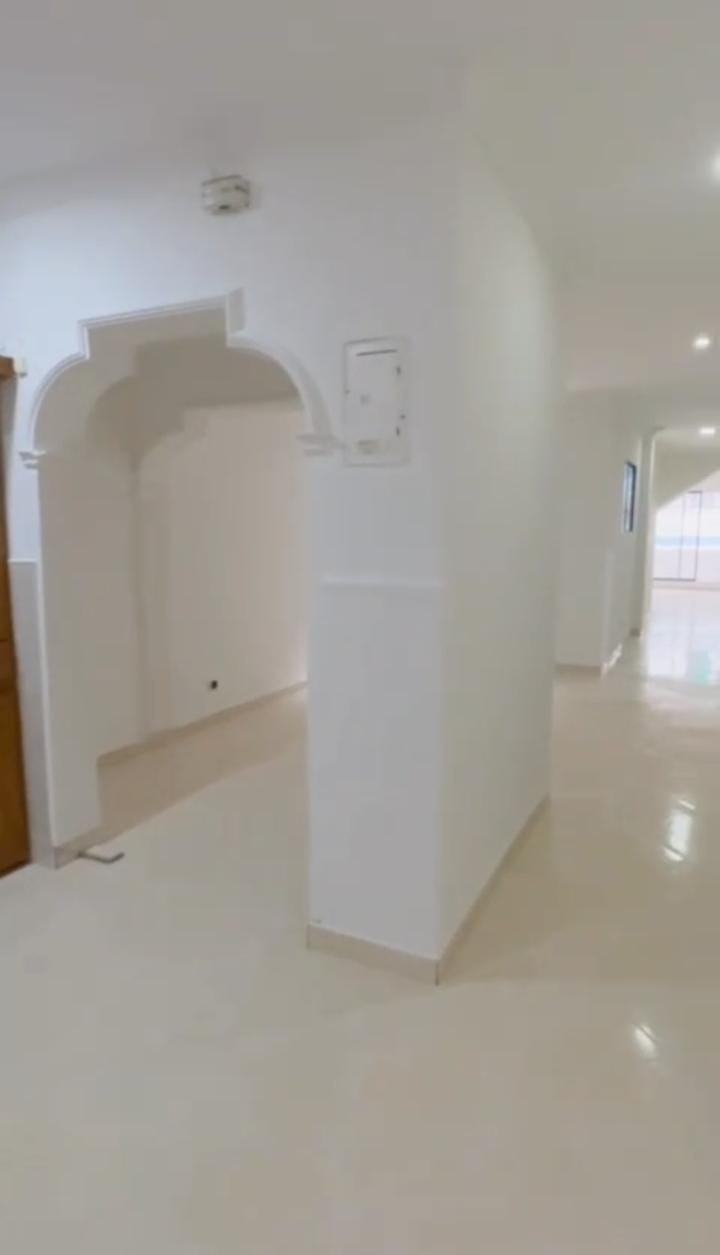 VENTA APARTAMENTO SEGUNDO PISO – BOSTON (EEP-989) 155 m²